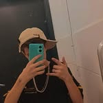 Douglas Hack - @ph_dx7 - Instagram