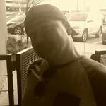 Douglas Hack - @d_town72 - Instagram