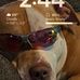 Douglas Hack - Facebook