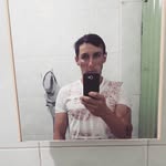 Douglas Hack - @hackdouglas - Instagram
