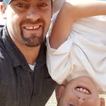Douglas Hack - @hackd3108 - Instagram