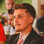 Douglas Hack - @douglashack - Instagram