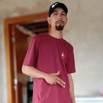 Douglas Hacke - @douglas.hacke - Instagram