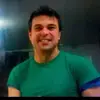 Douglas Hacker.   WORLD LEADER - @douglas.hacker..w - TikTok