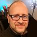 Douglas Hackle - Facebook