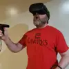 Douglas Hackle - @douglashackle435 - TikTok