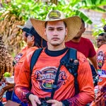 Douglas Hacknen - @douglashacknen - Instagram
