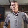 Douglas Hackney - @douglas.hackney1 - TikTok