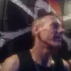 Douglas Hackney - @douglas.hackney4 - TikTok