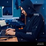 douglas_hacks147 - @douglas_hacks147 - Instagram