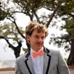 Douglas James - @douglas.hack - Instagram