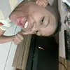 Douglas sousa - @douglashack - TikTok