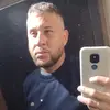 douglashack1 - @douglashack1 - TikTok