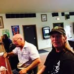 Douglas Hackbarth - @douglashackbarth - Instagram