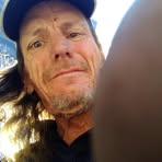 Douglas Hackbarth - Facebook