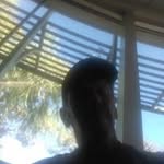 Douglas Hackbarth - @doug2151960 - Instagram