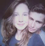 Douglas Hackbarth - Facebook