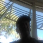 Douglas Hackbarth - Facebook