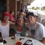 Douglas Hackbarth Sr. - Facebook