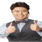 강남 해커스 토익스피킹 더글라스박 - @hackers_douglas - Instagram