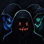 black Douglas_ 23 - @hacker_black_douglas_23 - Instagram