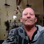 Craig Douglas Hacker - @craigdouglashacke - Instagram