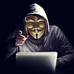 douglas_hacker03 - @douglas_hacker03 - Instagram