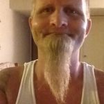 Douglas Hacker - @douglashacker2 - Instagram