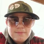 Douglas hacker - @douglashacker4 - Instagram