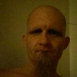 Douglas hacker - @douglashacker4782 - Instagram