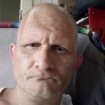 Douglas hacker - @douglashacker1 - Instagram
