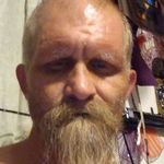 Douglas Hackers - @douglashackers - Instagram