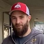 Douglas John Hacker - @dougjhacker - Instagram
