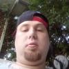 douglashackers - @douglashackers - TikTok