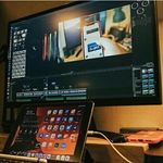 hacker douglas - @hacker_douglas - Instagram