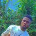 Doglass Ogu - Facebook