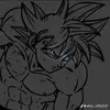 Doug - @douglas.fan.page - TikTok