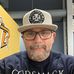 Doug Hocking - Facebook