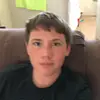 Douglas - @douglashawkins2 - TikTok
