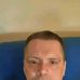 Douglas Delvin - Facebook