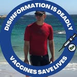 Douglas Hacking - @doug_hacking - Instagram
