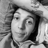 douglasdias962 - @douglashacking - TikTok