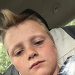 Robert Douglas Hacking - @robert_h_d - Instagram