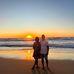 Doug Haddock - Facebook