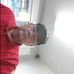 Doug Haddock - Facebook