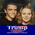 Doug Haddock - Facebook