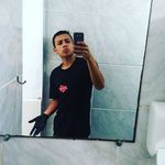 ~Douglas ~ - @douglas_haddock - Instagram