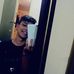 Douglas Haddock - Facebook