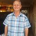 Douglas Haddock - Facebook