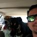Douglas Haddock - Facebook
